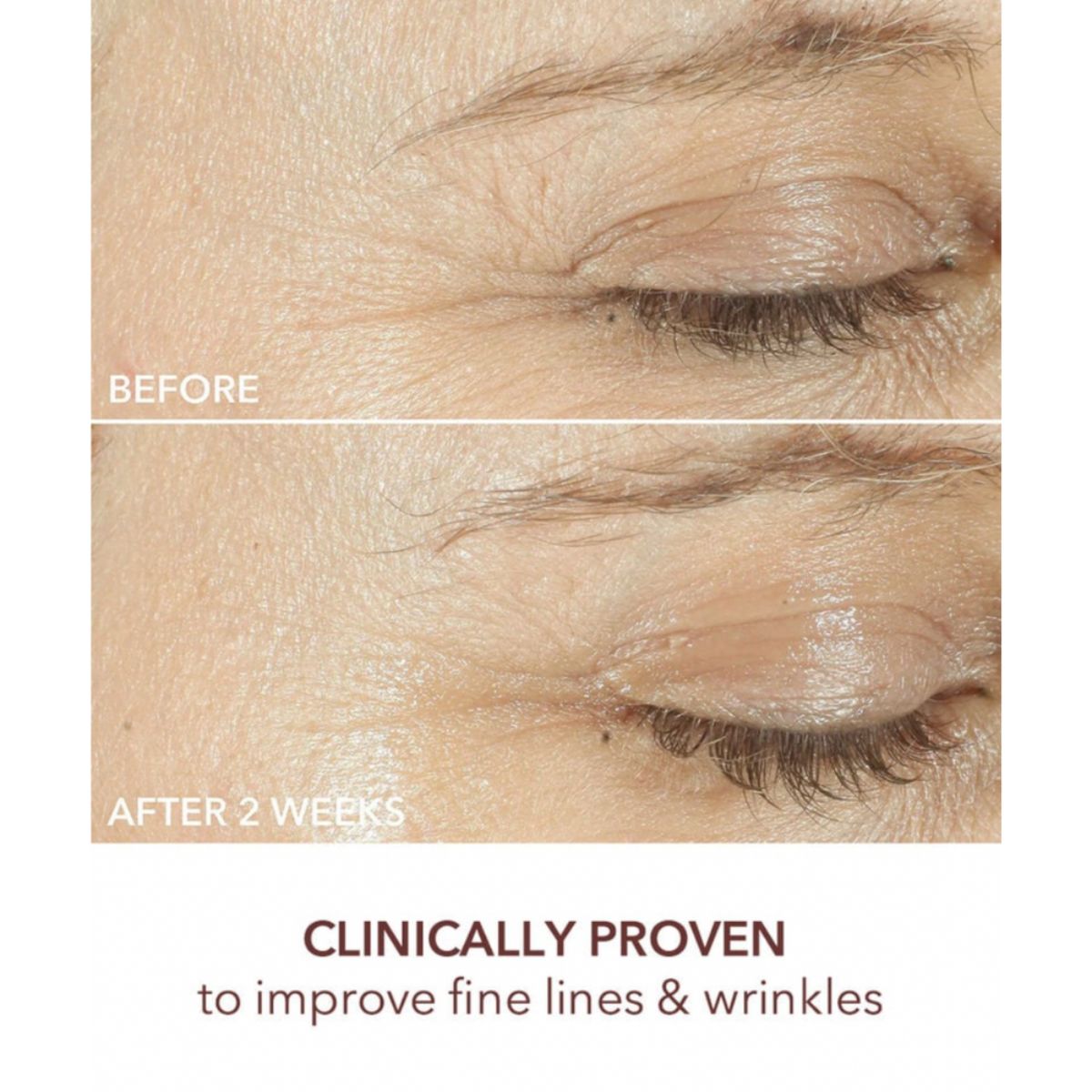 Triple Correction Eye Serum 15ml
