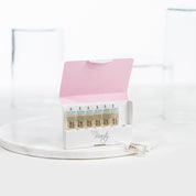 Calm Plus Ampoule 7x2ml