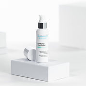 Purifying Vital Balm 50ml