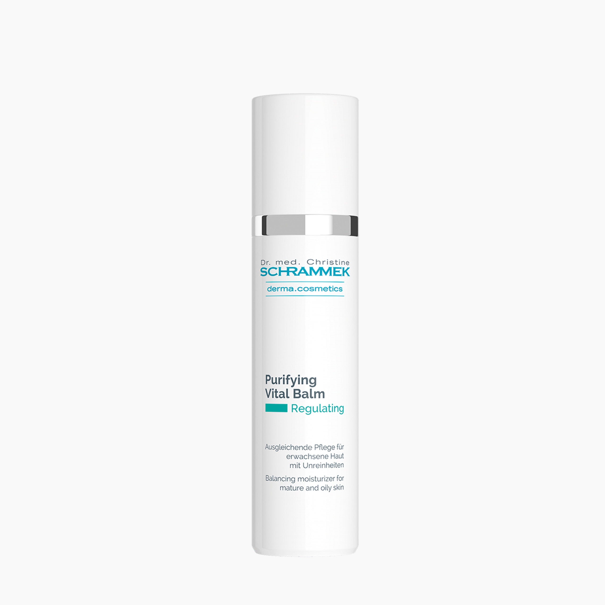 Purifying Vital Balm 50ml