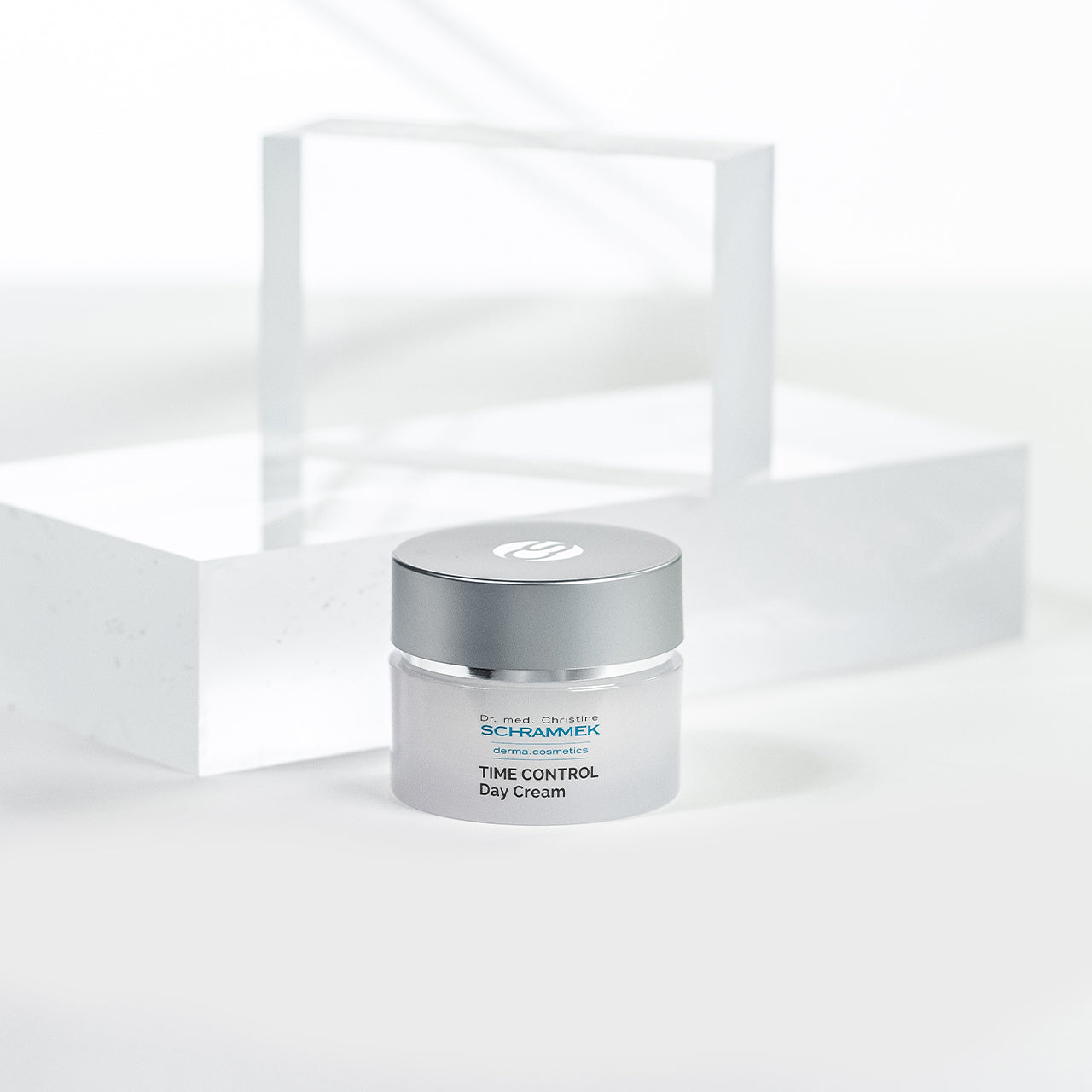 Time Control Day Cream 50ml