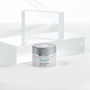 Time Control Day Cream 50ml