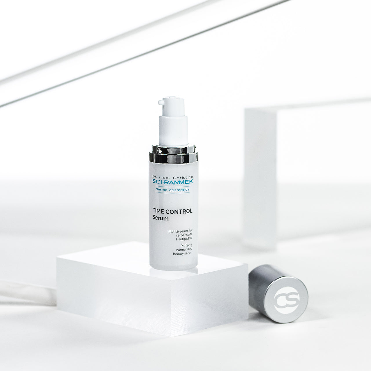 Time Control Serum 30ml