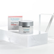 Global Defense Cream SPF20 50ml