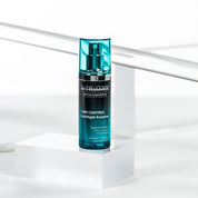 Time Control RetiNight Essence 30ml