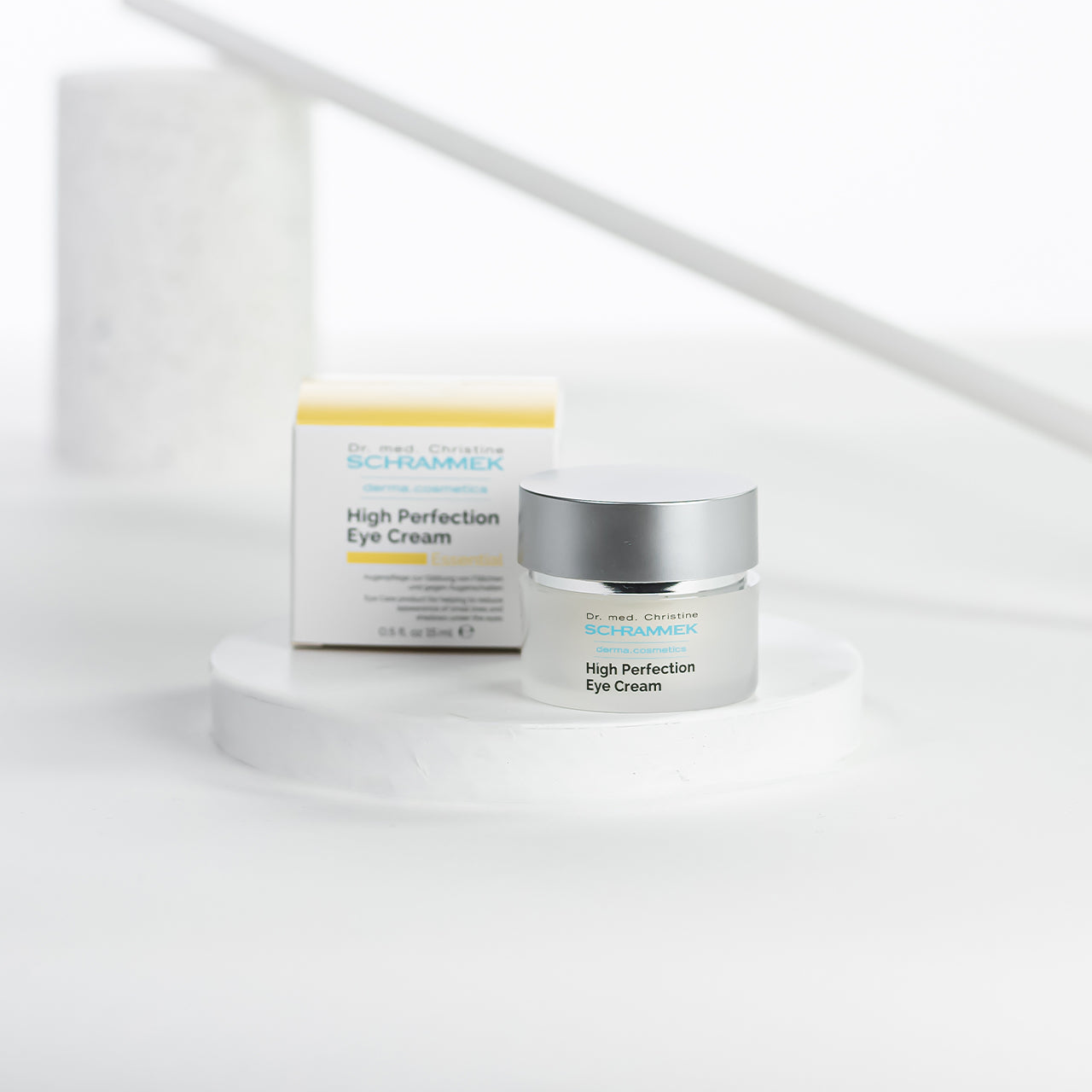 High Perfection Eye Cream 15ml