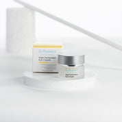 High Perfection Eye Cream 15ml