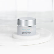 Sensiderm Stress Protect Cream 50ml