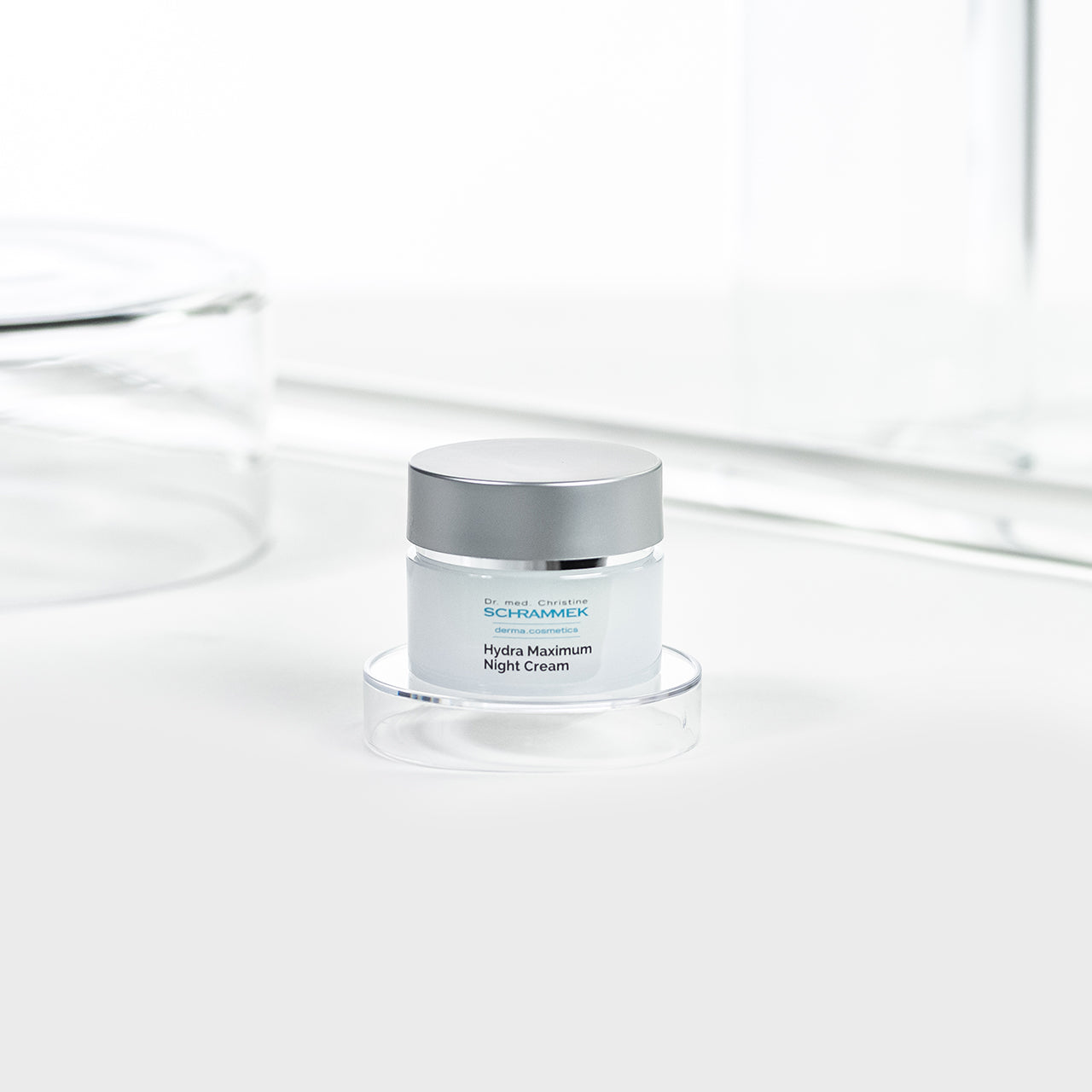 472000_Hydra-Maximum-Night-Cream_square_web.jpg