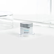 Hydra Maximum Night Cream 50ml