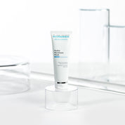 Hydra Maximum Mask 75ml