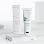 Black Clearing Mask 75ml