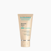 dr-schrammek-blemish-balm