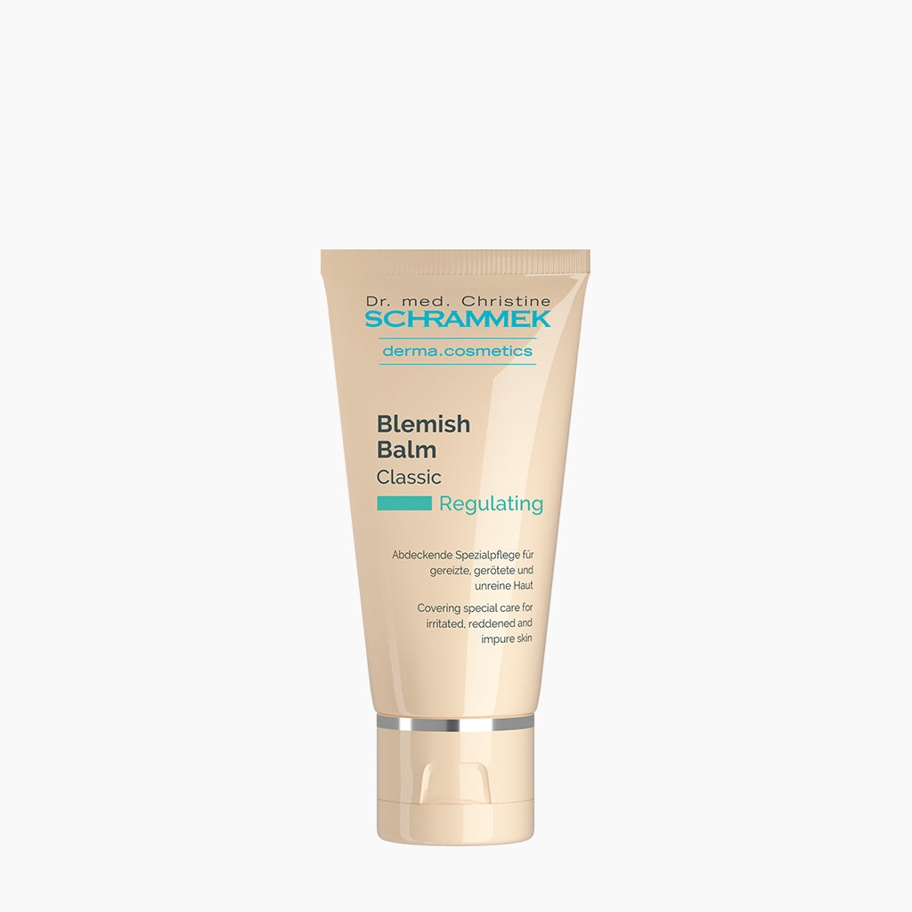 Blemish Balm Classic