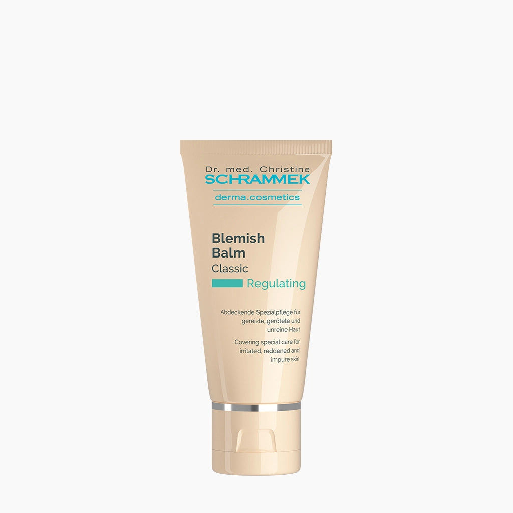 dr-schrammek-blemish-balm-classic