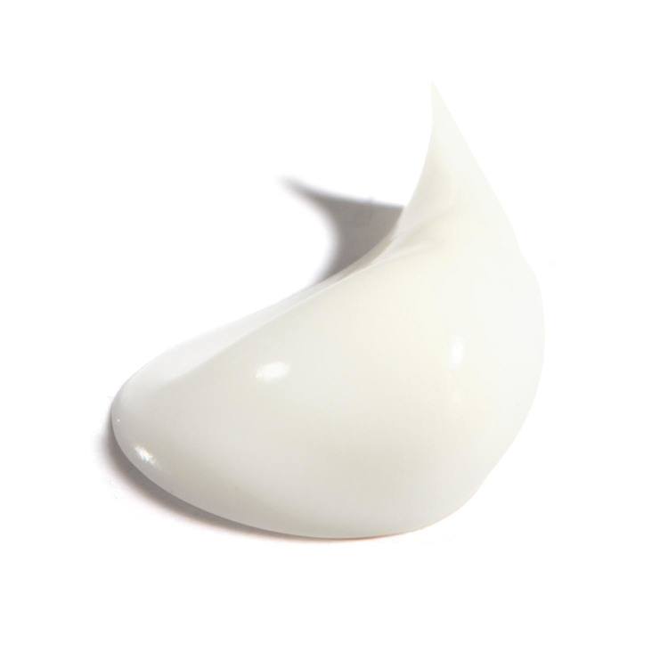 The Inkey List Urea 10% Moisturizer 50ml 4