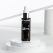 Solar+ Protect Fluid SPF50 50ml