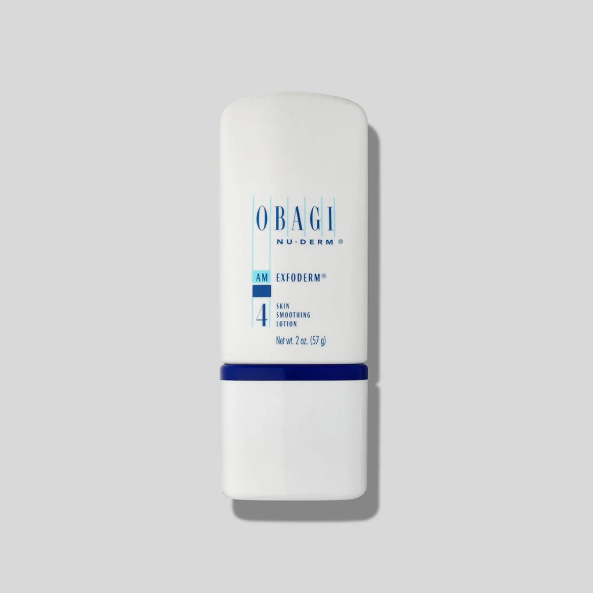 Nu-Derm Exfoderm 57g