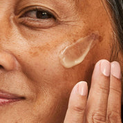 Hyaluronic Luminous Lift 50g