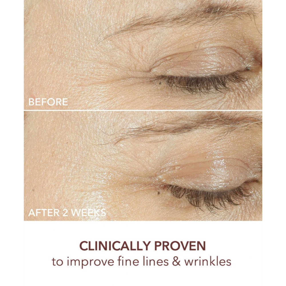 Triple Correction Eye Serum 15ml