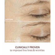 Triple Correction Eye Serum 15ml