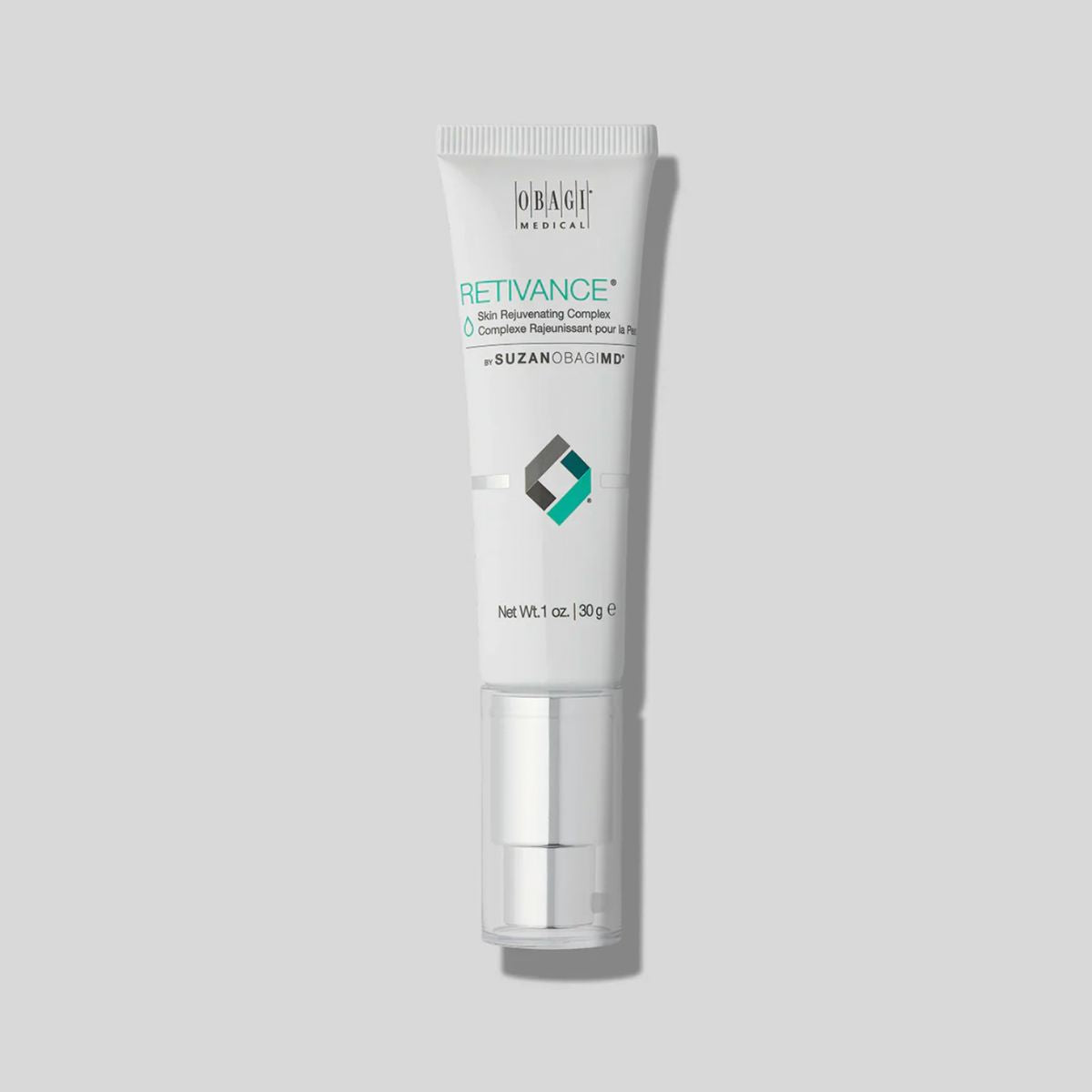 Retivance Skin Rejuvenating Complex 30g