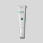 Retivance Skin Rejuvenating Complex 30g
