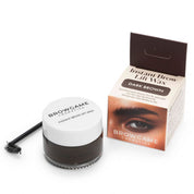Instant Brow Lift Wax