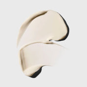 Skin Barrier Recovery Cream 48g