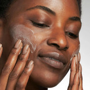 Pigment Controller 50ml