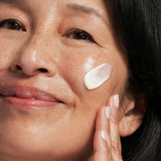 Matrix Support SPF30 50g