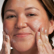 Facial Cleanser 200ml