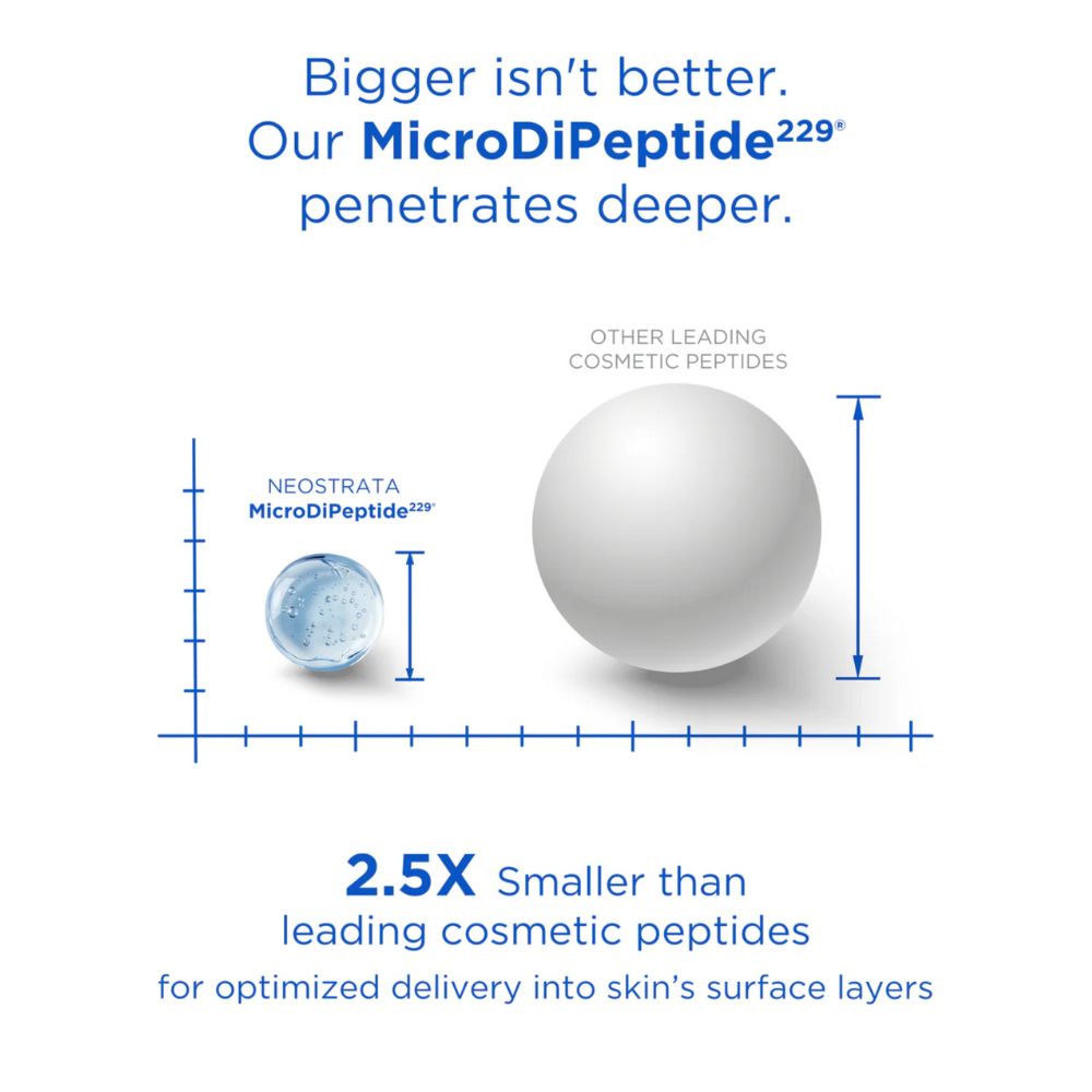 Rebound Sculpting Cream 50g