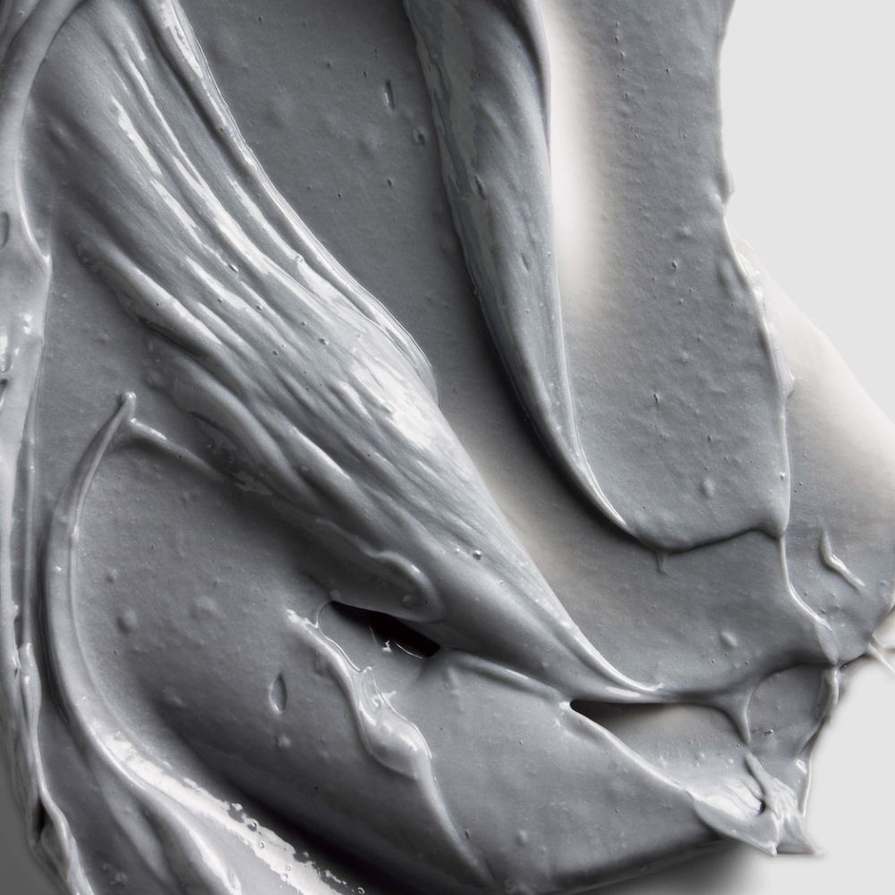 Purifying Anti-Pollution Masque 75ml