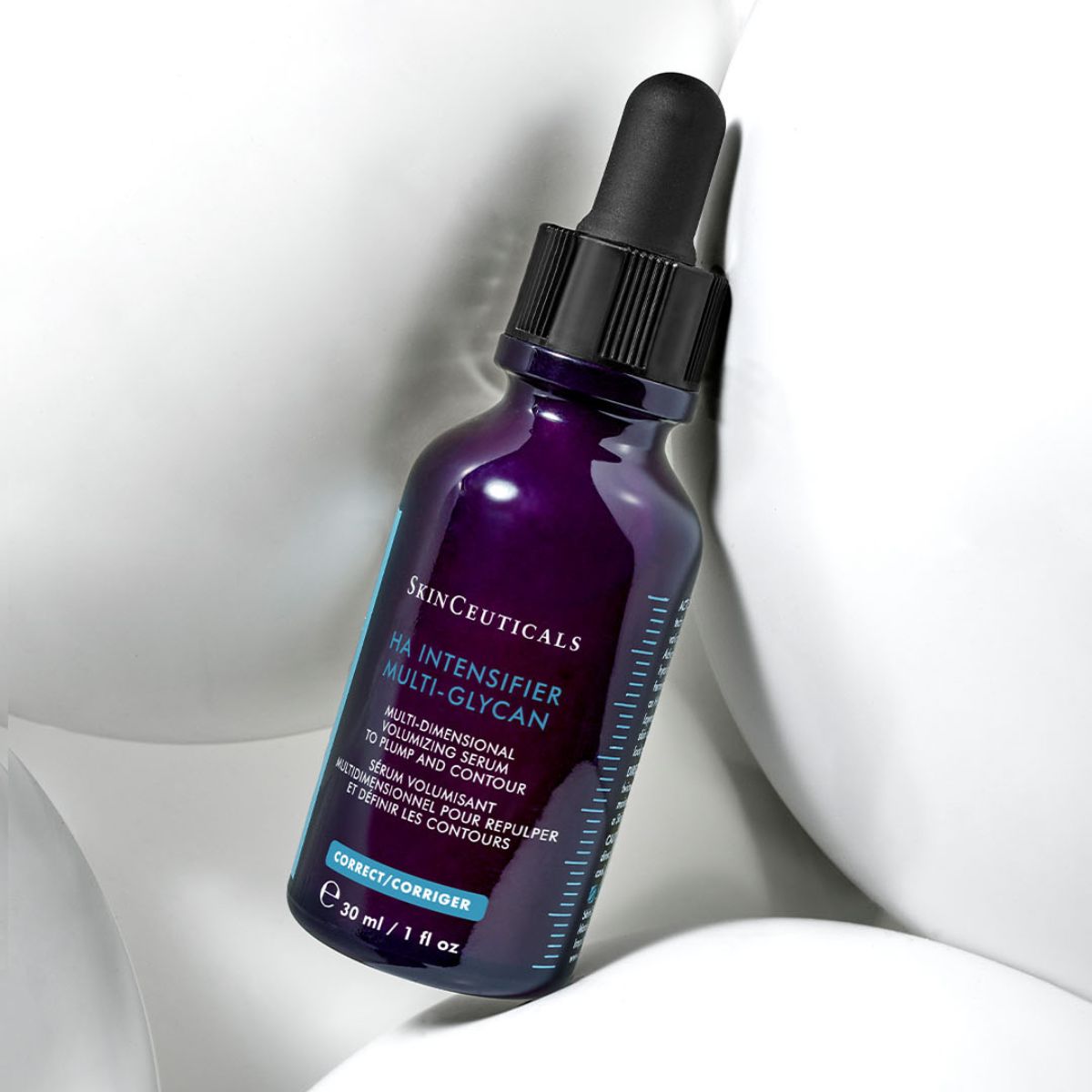 HA Intensifier Multi-Glycan 30ml