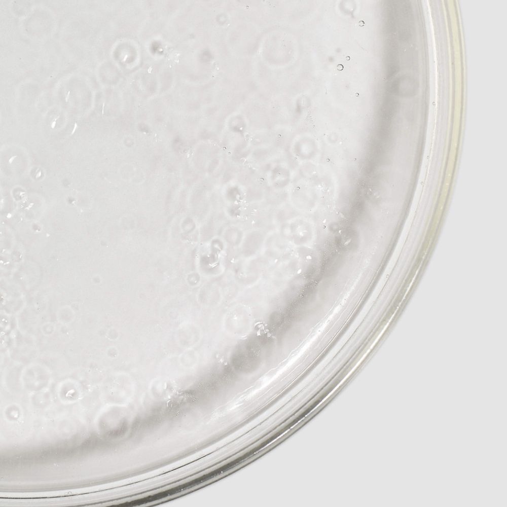 Anti-Pollution Spritz 50ml