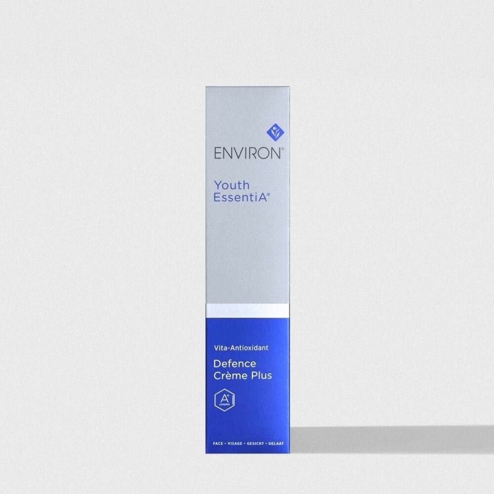 Vita-Antioxidant Defence Crème Plus 35ml