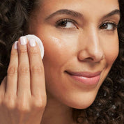 Oily Skin Solution 100ml