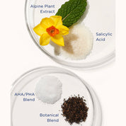 Mandelic Clarifying Hydragel 50ml