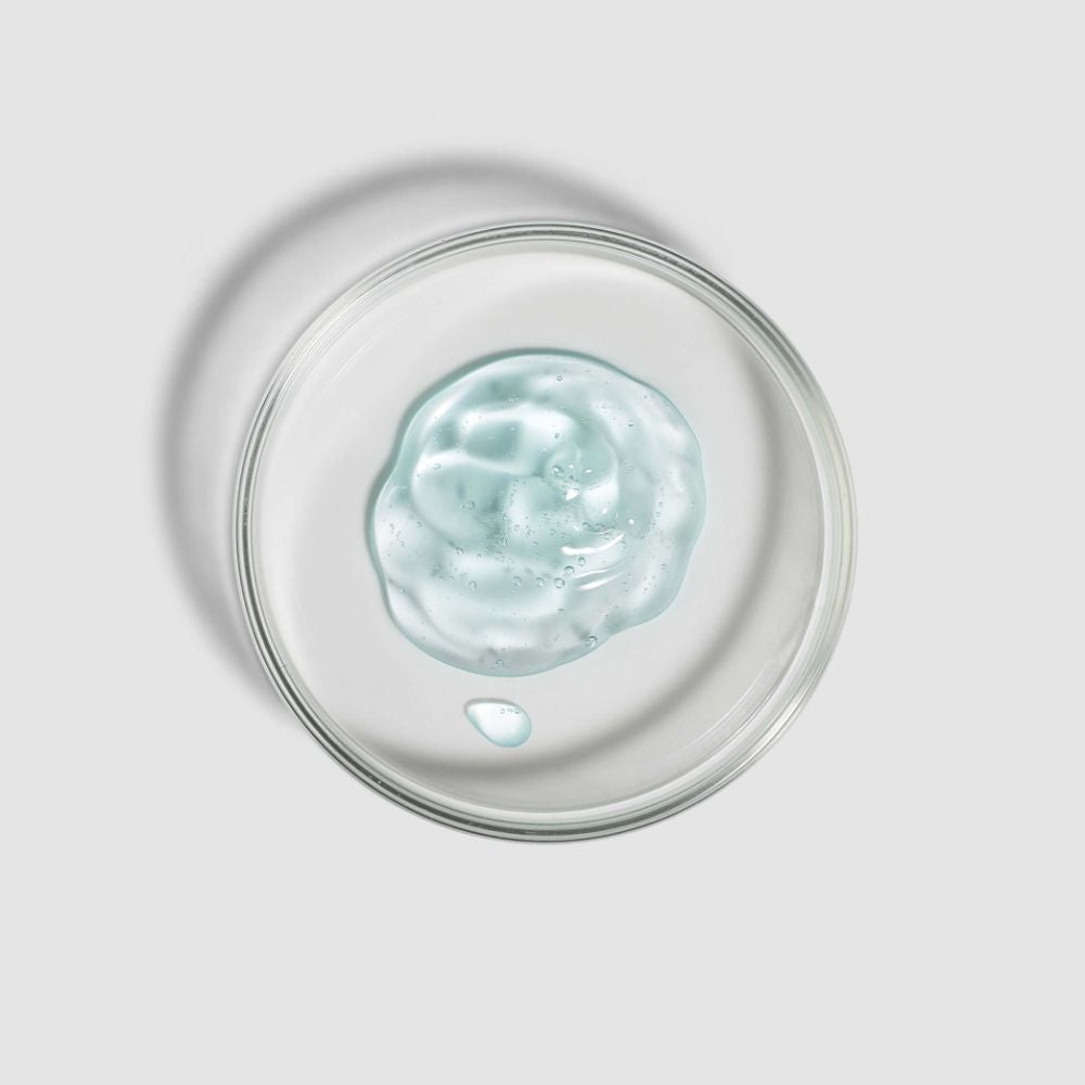 Seriénce Night Serum 30ml