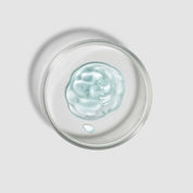 Seriénce Night Serum 30ml