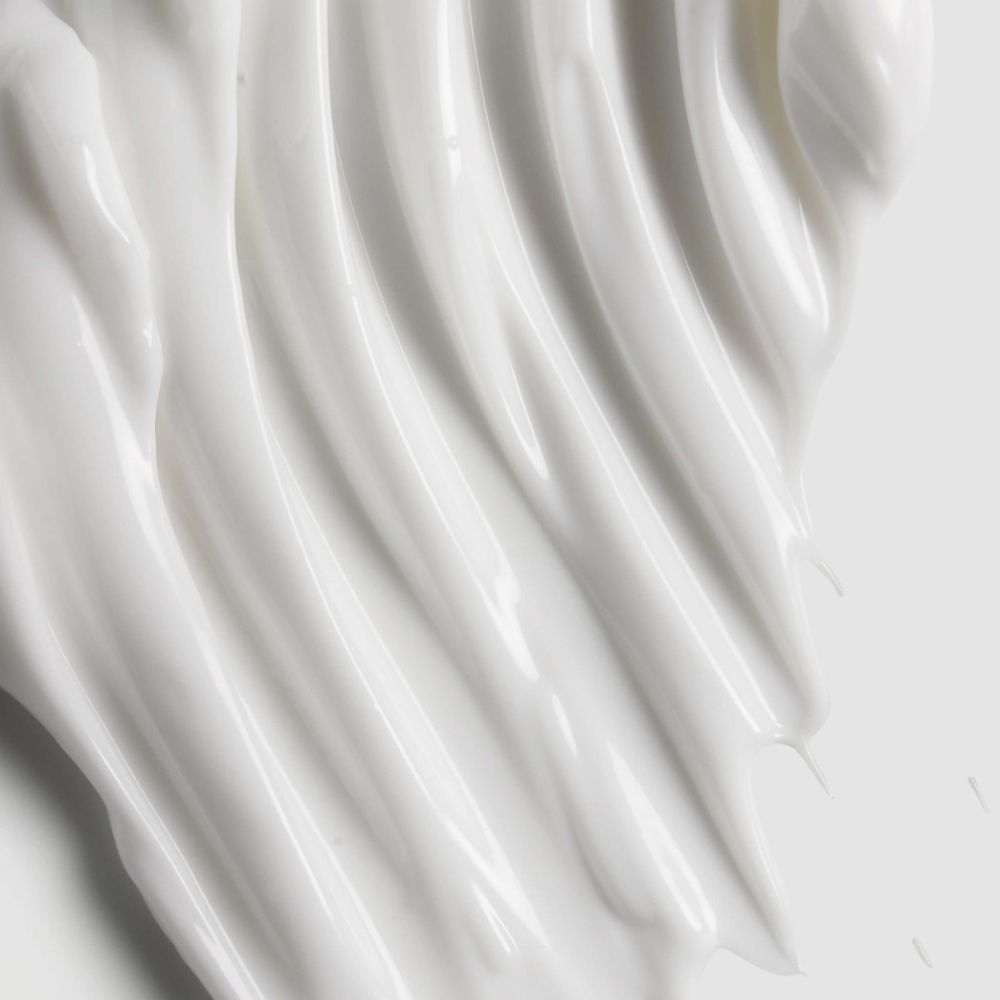 Alpha Hydroxy Night Cream 50ml