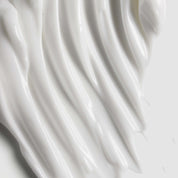 Alpha Hydroxy Night Cream 50ml