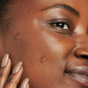 Dark Spot Corrector 20g