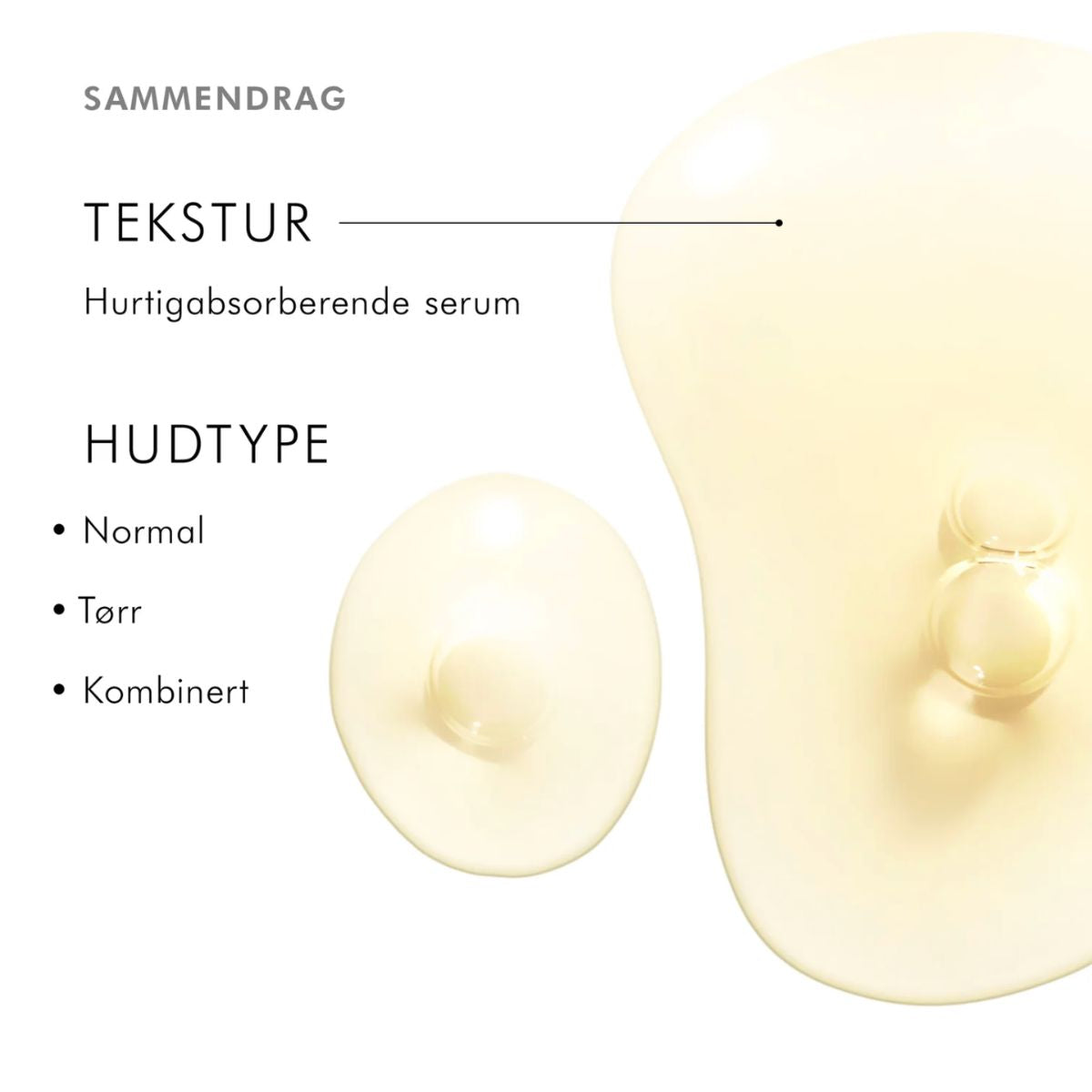 SkinCeuticals C E Ferulic 30ml