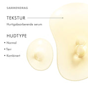 SkinCeuticals C E Ferulic 30ml