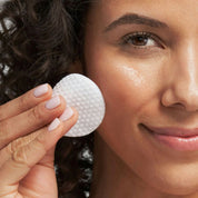 Smooth Surface Daily Peel Pads 60ml