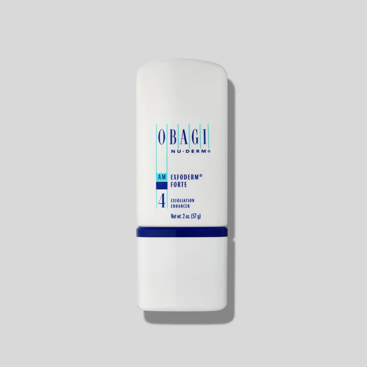 Nu-Derm Exfoderm Forte 57g