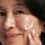 Skin Brightener SPF35 40g