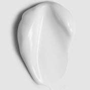 Mela Even Cream 25ml